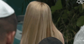 barbi2 (1).gif