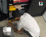 giphy (21).gif