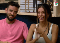 giphy (166).gif