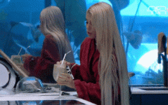 barbi4 (12).gif