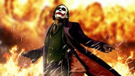 89-898232_dark-knight-joker-wallpaper-4k.jpg