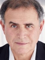 Nouriel-Roubini-3-x-4-1152x1536.jpg