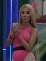 barbi11 (6).gif