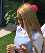 barbi11.gif