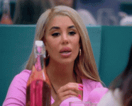 barbi28 (3).gif