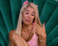 barbi4 (15).gif