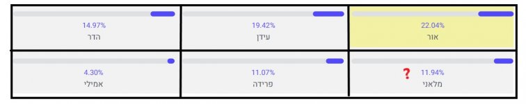 ס.jpg