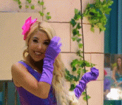 barbi5 (3).gif