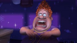 barnyard_2006_snotty_boy_scream_by_futdiversoesrj_dgirp7f-fullview.jpg