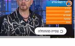 מתחרטים.png