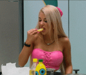 barbi29 (7).gif