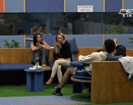 ezgif-1-e3a27e065c.gif