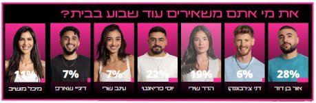 ישראל היום.jpg