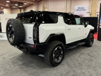 2024-GMC-Hummer-EV-2X-SUV-rear-three-quarter.jpg