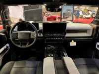 2024-GMC-Hummer-EV-2X-SUV-interior.jpg