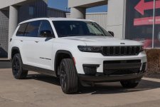 Jeep-Cherokee.jpg