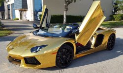 Gold-Lamborghini.jpg