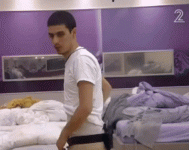 giphy (5)4.gif