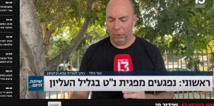 ראשוני.png