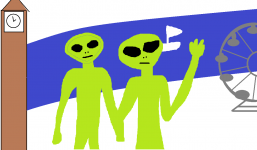 aliensoflondon.png