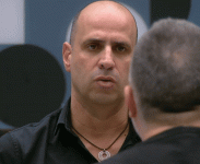 זה אוסקר.gif