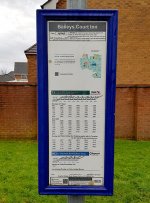 73-bus-incorrectly-displayed-timetable-baileys-court-inn-700h-60q.jpg