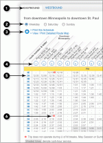 schedule_detail_new.gif