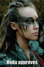 HEDA.gif