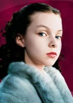 veruca-salt-casting-choices-fan-casting-poster-23111-medium.jpg