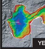 West Thumb Caldera.png