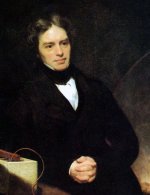 800px-M_Faraday_Th_Phillips_oil_1842.jpg