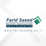 farid saeed logo .png