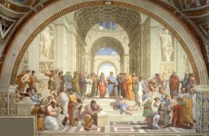 Raphael_School_of_Athens-e1442057053298.jpg