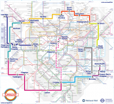 Superloop-v2-on-Tube-Map-Jesse-Feld.png