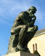 Rodin_TheThinker.jpg