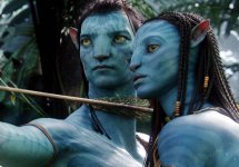 avatar-1024x715.jpg