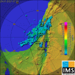 radar-anim-20210129-0850.gif