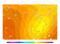 GFS168.png