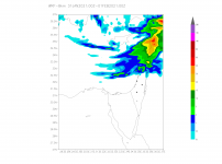 WRF8kma060-084.png