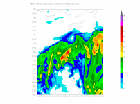 WRF8kma072-120.png