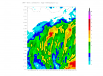 WRF8km024-120.png