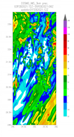 COSMO_IMS_3kma48-90.png