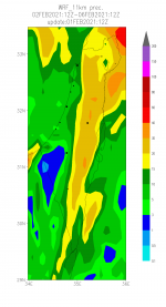 WRF8km024-120.png