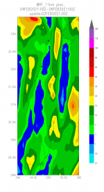 WRF8km048-096.png