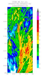 COSMO_IMS_3kma48-90.png