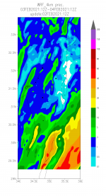 WRF3km48.png