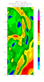 WRF8km024-096.png