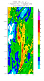 COSMO_IMS_3kma24-90.png