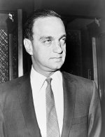 800px-Roy_Cohn.jpg