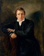 Heinrich_Heine-Oppenheim.jpg